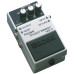 Boss NS2
