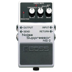 Boss NS2