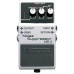 Boss NS2