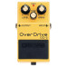 Boss OD3