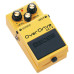 Boss OD3