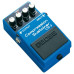 Boss CS 3 Compression Sustainer
