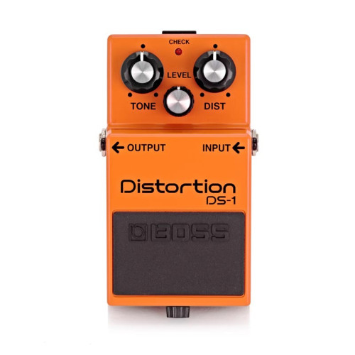 Boss DS-1