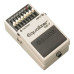Boss GE7