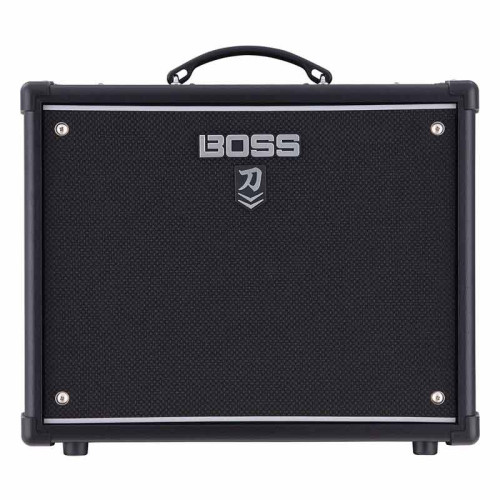 Boss Katana 100/212 MkII