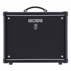 Boss Katana 50 MkII