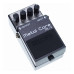 Boss ML 2 Metal Core