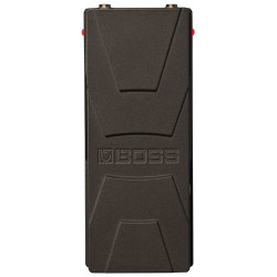 Boss PW 3 Wah Pedal