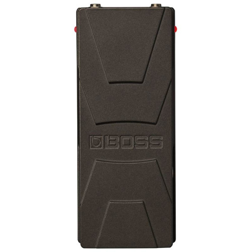 Boss PW 3 Wah Pedal