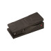 Boss PW 3 Wah Pedal