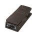 Boss PW 3 Wah Pedal