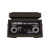 Boss PW 3 Wah Pedal