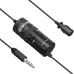 Boya BY M1 Pro