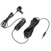 Boya BY M1 Pro