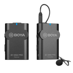 Boya BY WM4 PRO K1