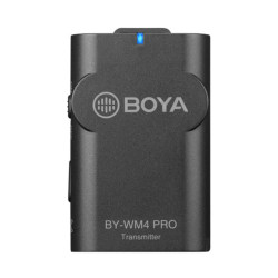 Boya BY WM4 PRO K3
