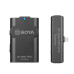 Boya BY WM4 PRO K3