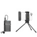 Boya BY WM4 PRO K3