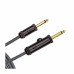 Daddario Circuit Breaker