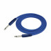 Kirlin IC241 BL