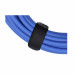 Kirlin IC241 BL
