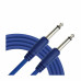 Kirlin IC241 BL