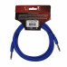 Kirlin IC241 BL