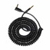 Vox Coil Cable