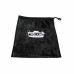 Vox Coil Cable
