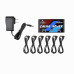 Caline CP 02 Mini Power Supply