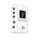 Caline CP 09 Tuner Power