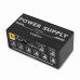 Caline CP 204 Power Supply
