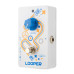 Caline CP 33 Looper