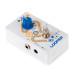 Caline CP 33 Looper