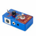 Caline CP 64 DI Box