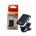Caline CT 03B Clip On Tuner
