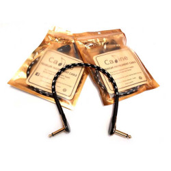Caline Pedalboard Unit Cable 30cm