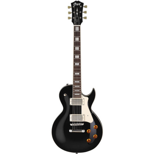 Cort CR200