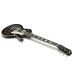 Cort CR200