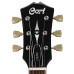 Cort CR200