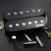 Cort CR230