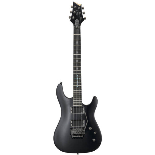 Cort EVL K6