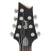 Cort-EVL-K47B