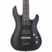 Cort-EVL-K47B