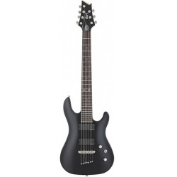 Cort-EVL-K47B