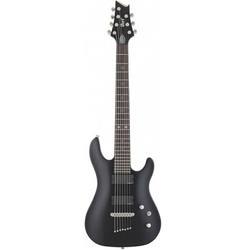 Cort-EVL-K47B