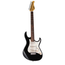 Cort G240