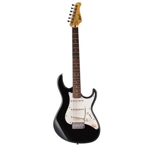 Cort G240