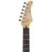 Cort G250