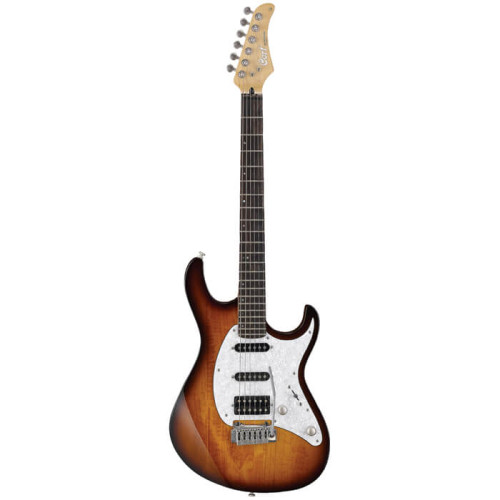 Cort G250